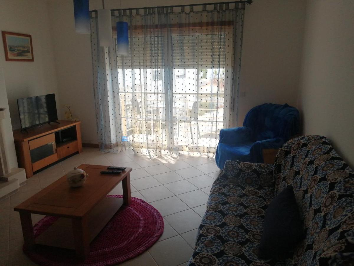 Casa Campos Ναζαρέ Εξωτερικό φωτογραφία
